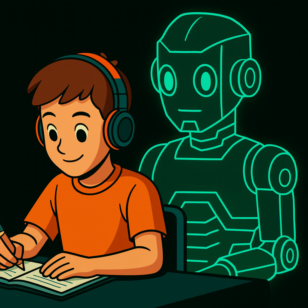 Como funciona o Quiz Amigo